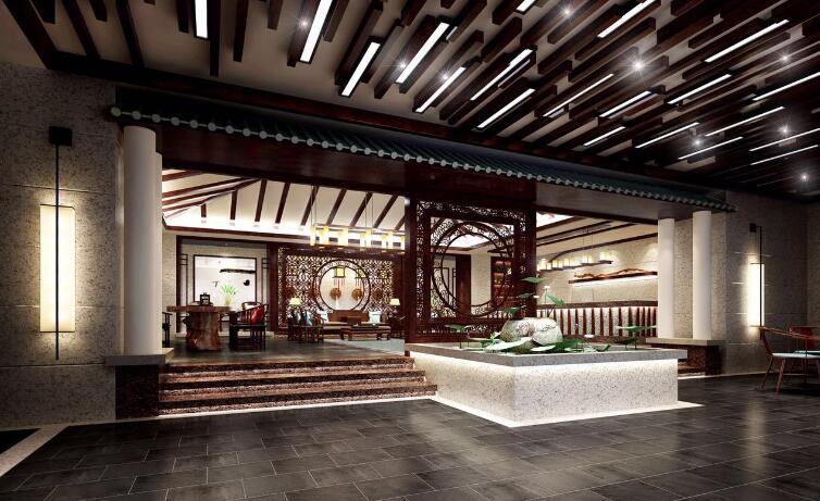 苏州姑苏泰式按摩