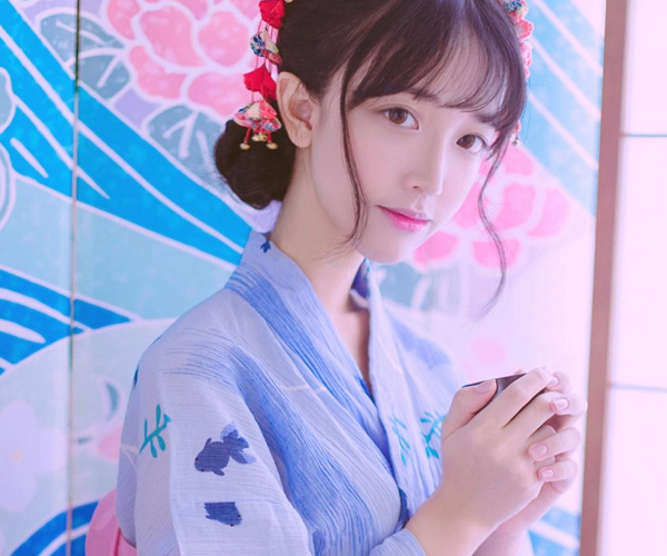 苏州姑苏桑拿会所的24小时营业：随时放松